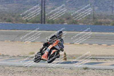 media/Oct-02-2025-Racers Edge (Thu) [[2c91cb6ab3]]/3-B Group/Session 2-Turn 14 (11am)/